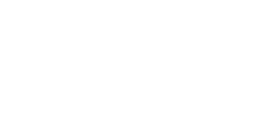 peter-and-sons